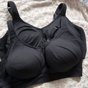 NEW Bravado Sculpt Nursing Bra NWOT | CLEAROUT SALE | 2 for $40 Bundle